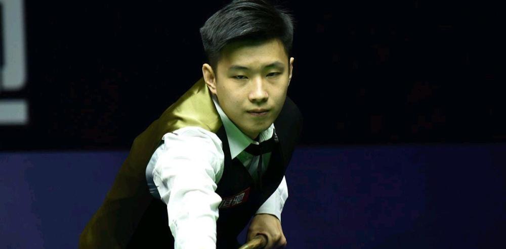 罚了25次 罚了25次