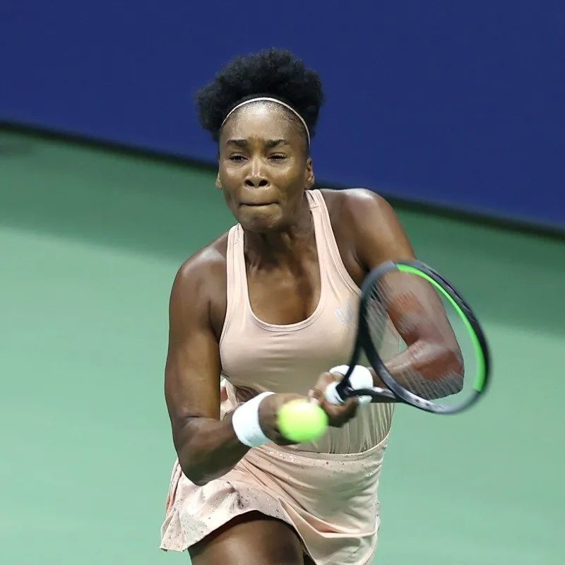 弗里克的到 弗里克的到