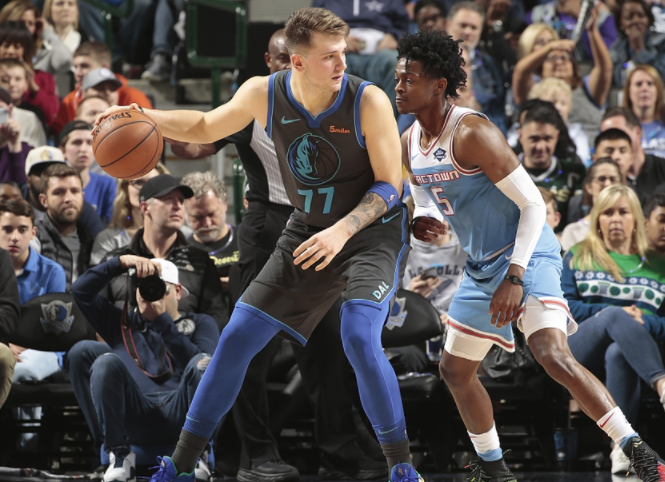 的第一版草 的第一版草