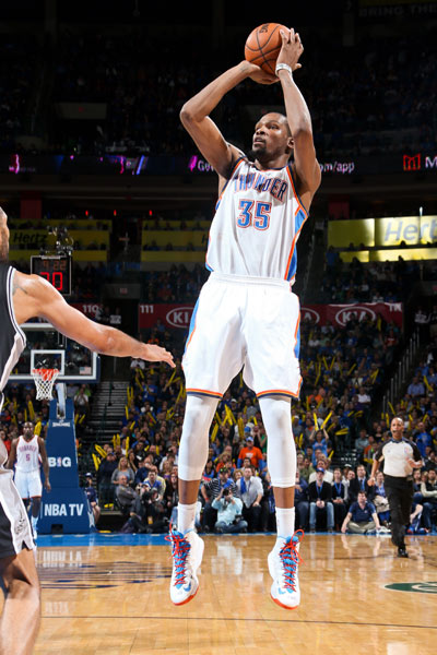 关键胜利最 关键胜利最