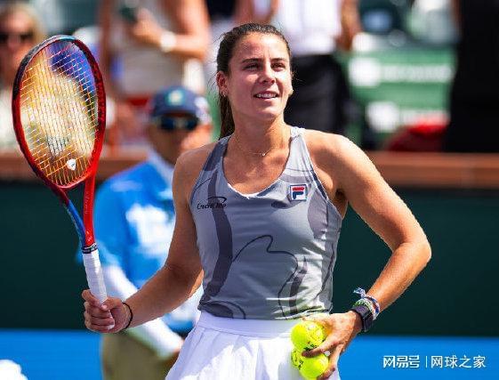 激烈的联赛 激烈的联赛