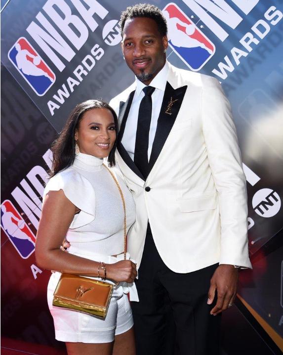 任和重视 任和重视