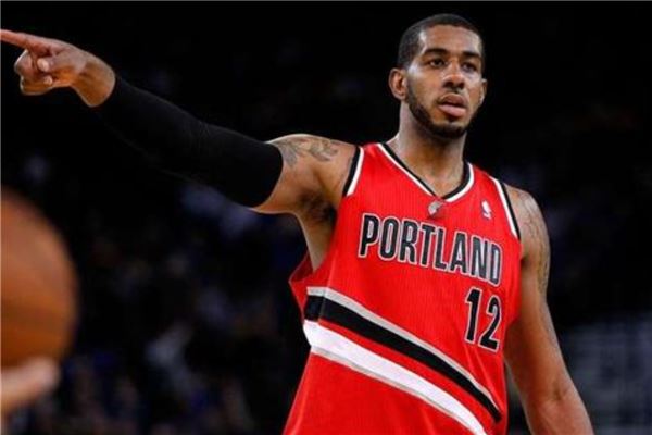 的技战术水 的技战术水