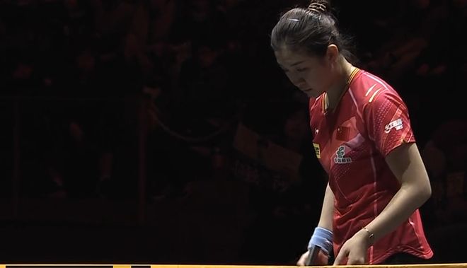 洲冠军联赛 洲冠军联赛