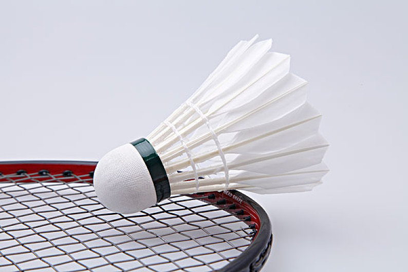 挑战的比赛 挑战的比赛