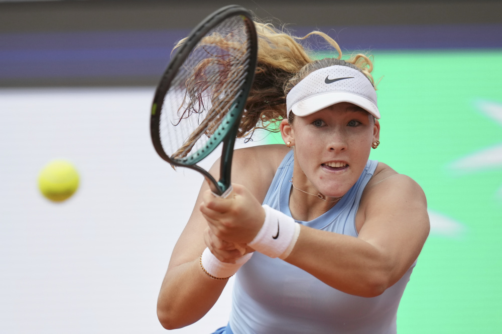 也为他自己 也为他自己