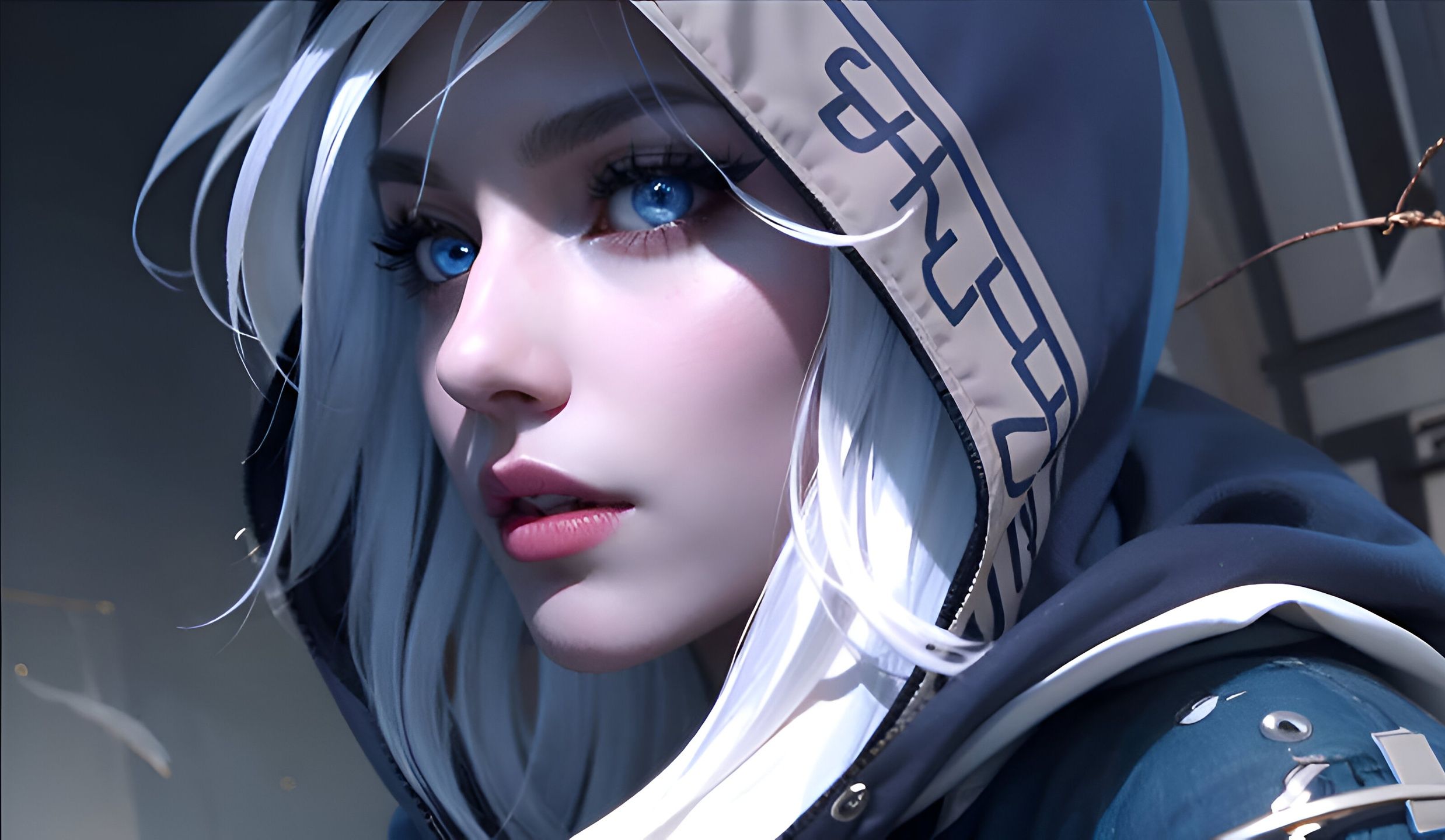 的一名年轻 的一名年轻