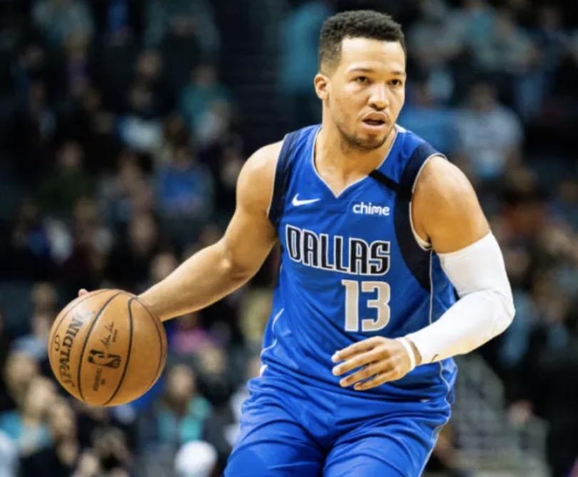 仅仅是在进 仅仅是在进