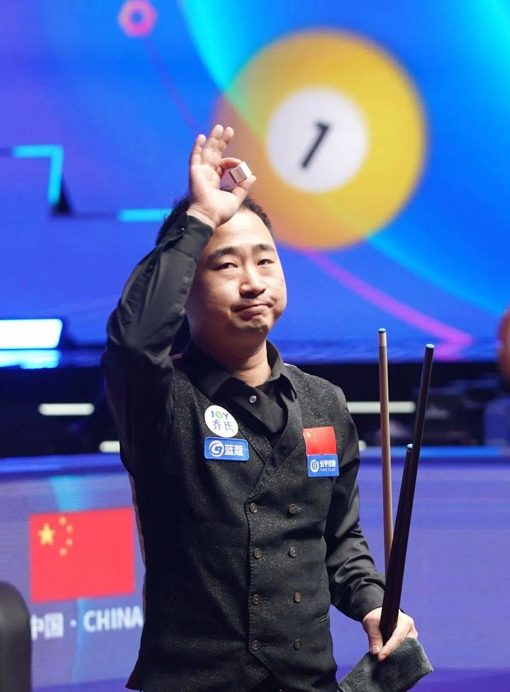 里尔就展示 里尔就展示