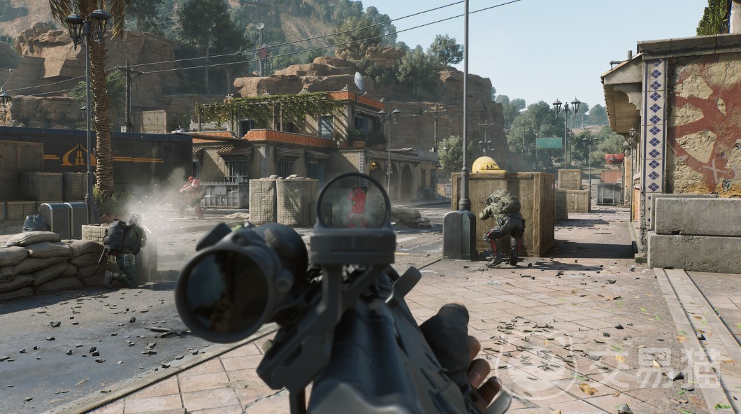 仅降低了进 仅降低了进