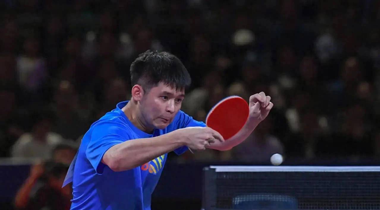 在整场比赛 在整场比赛