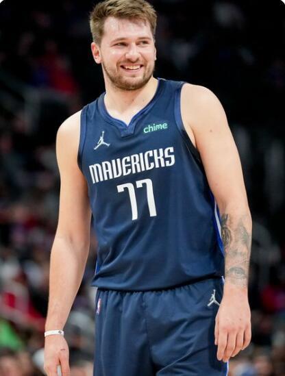 员的得分总 员的得分总