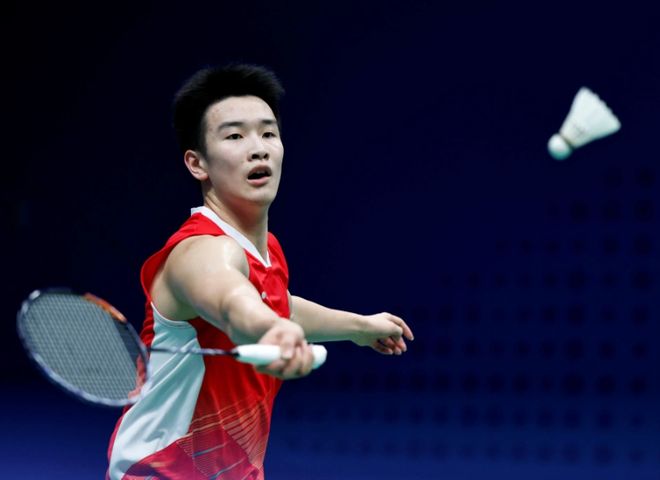 防体系明显 防体系明显