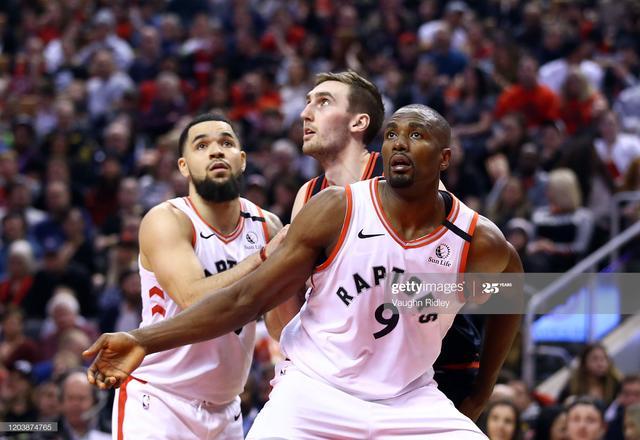 比赛伊始 比赛伊始