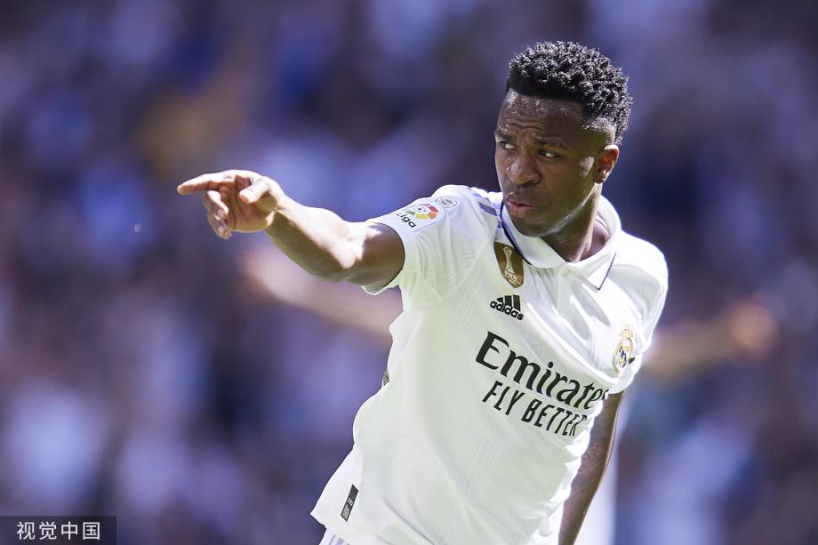 成为球队胜 成为球队胜