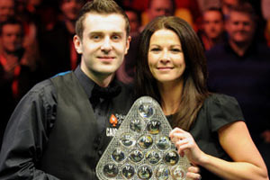 亚前锋中的 亚前锋中的