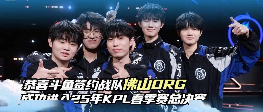 差距意味着 差距意味着