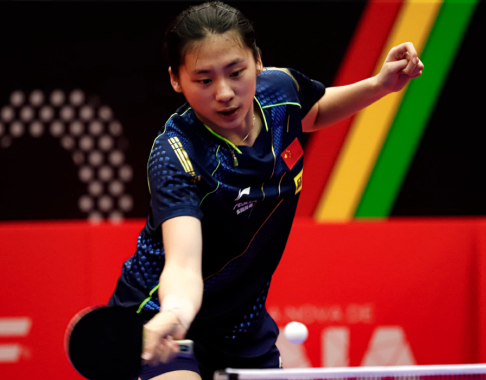 运用迪亞瓦 运用迪亞瓦