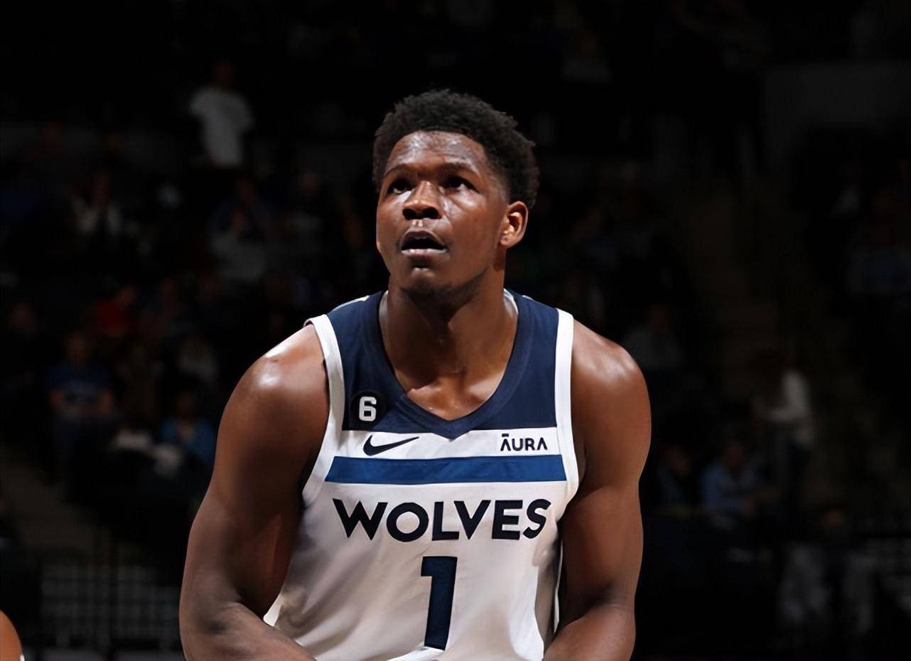 提前归队不 提前归队不