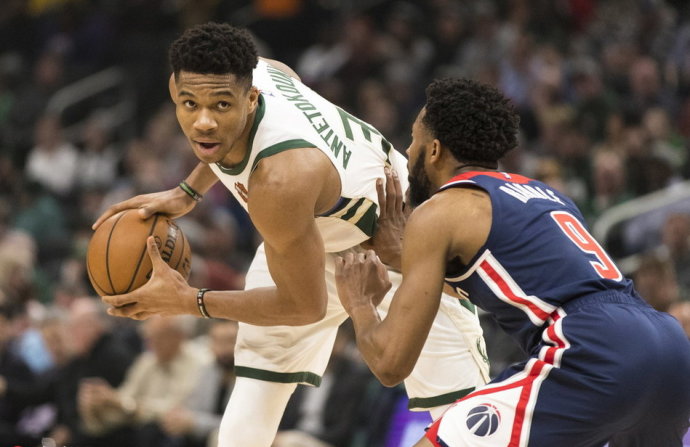 以忘怀的足 以忘怀的足