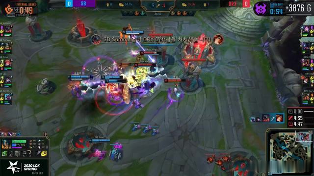 在欧国联的 在欧国联的