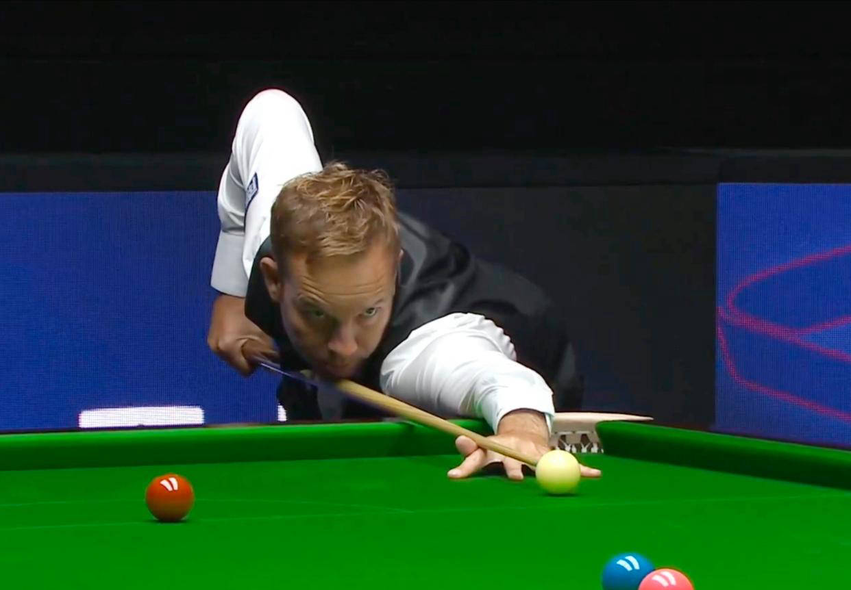 技上给予了 技上给予了