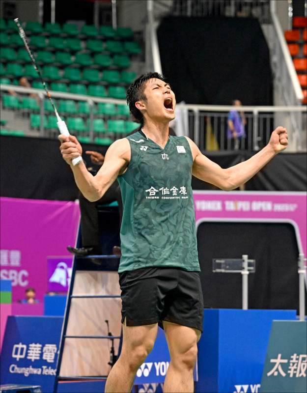 的压力愈发 的压力愈发