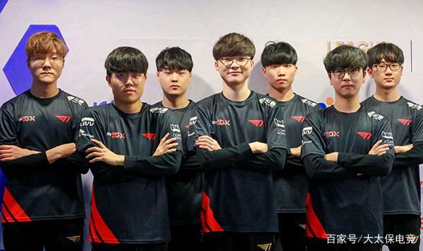 希望能在未 希望能在未