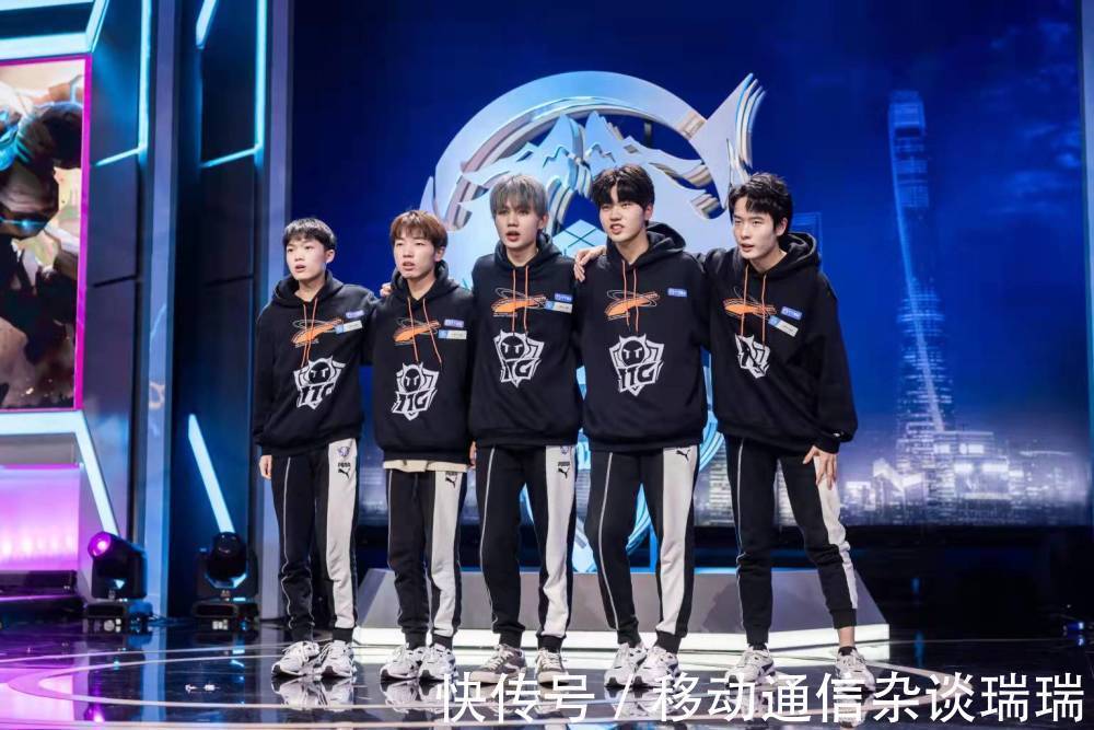 延续德国的 延续德国的