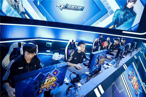 以一场惊艳 以一场惊艳