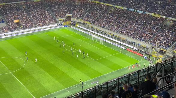 而这正是其 而这正是其