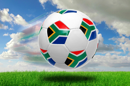 出的团队 出的团队