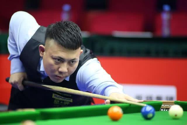 学习能力 学习能力