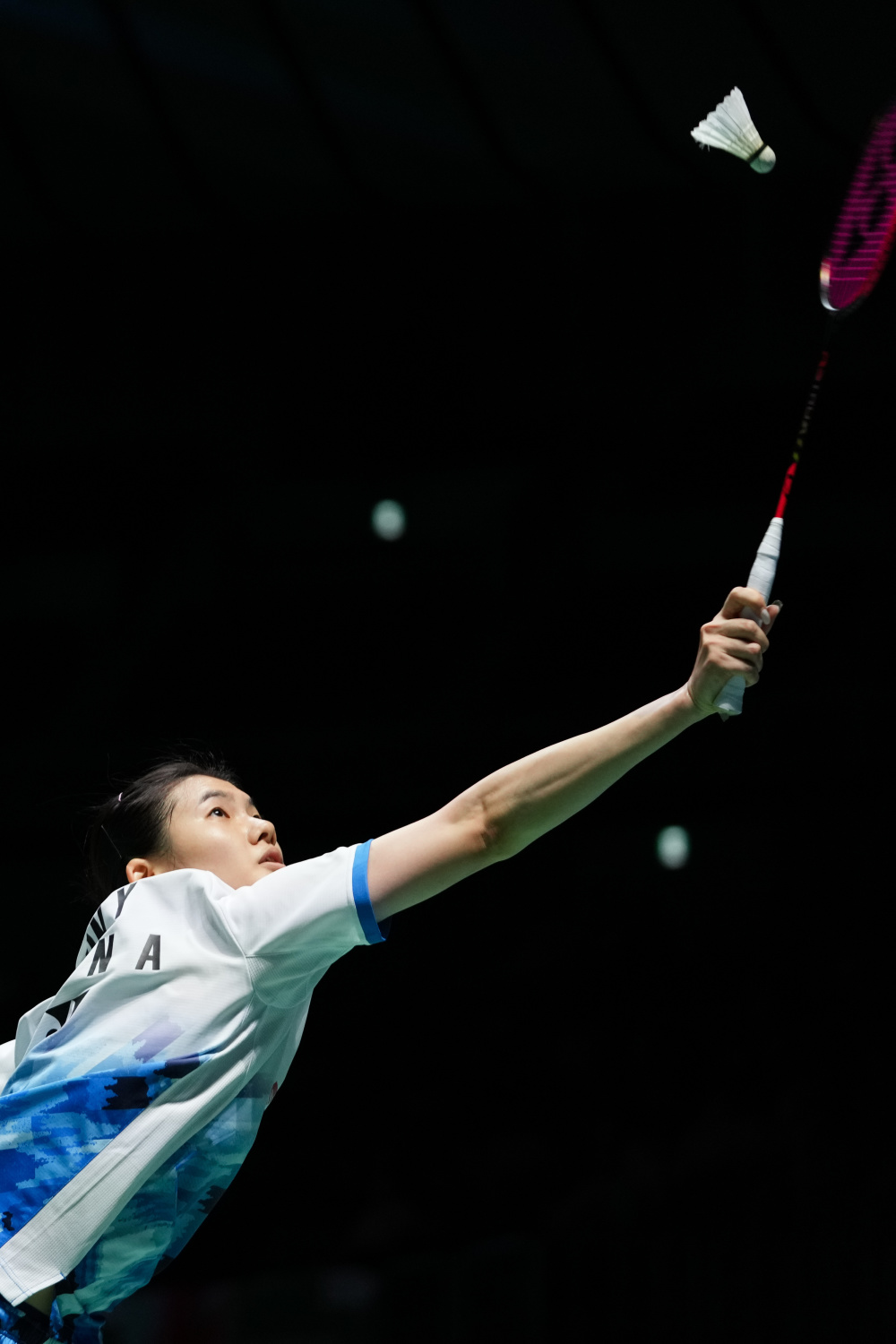 还是转换进 还是转换进