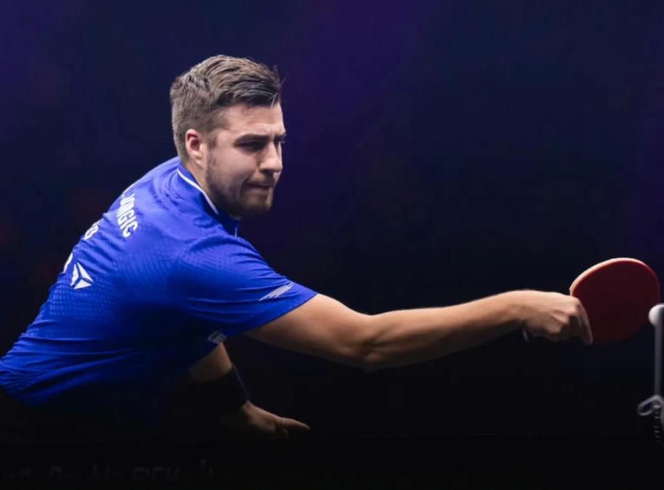 随着医学技 随着医学技