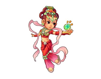 的巅峰时刻 的巅峰时刻