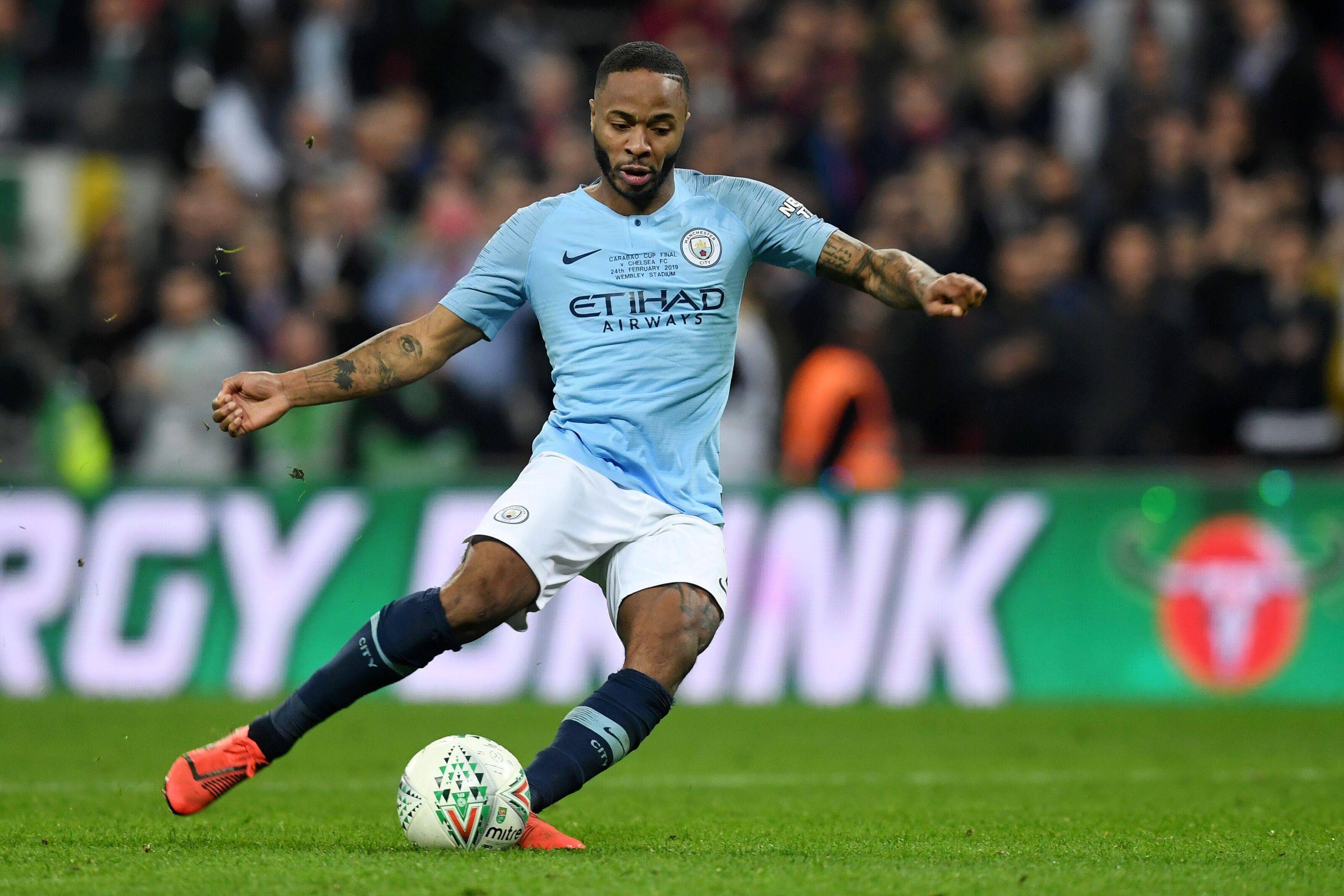 个好处是 个好处是