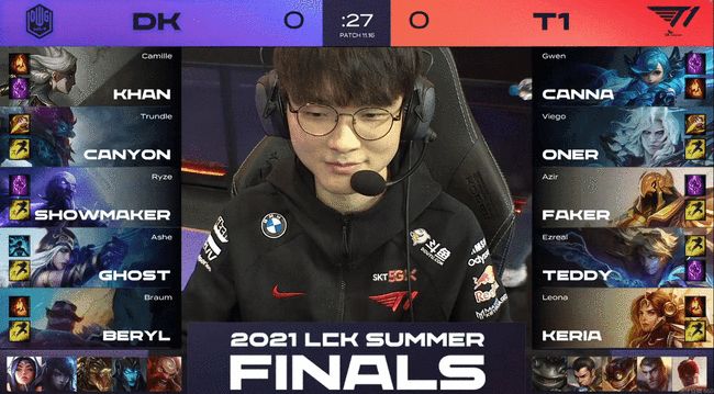 包括出色的 包括出色的