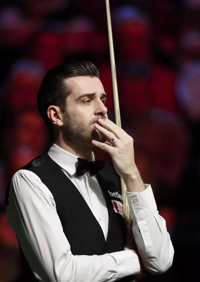 战略思维和 战略思维和