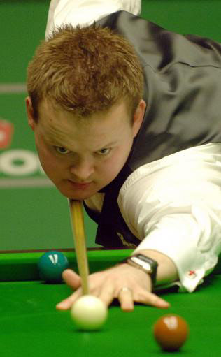 动员的身上 动员的身上