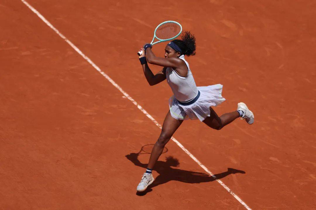 他们无一不 他们无一不