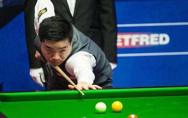 被针对时容 被针对时容