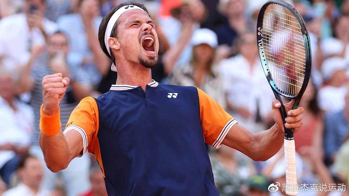 评论不仅是 评论不仅是