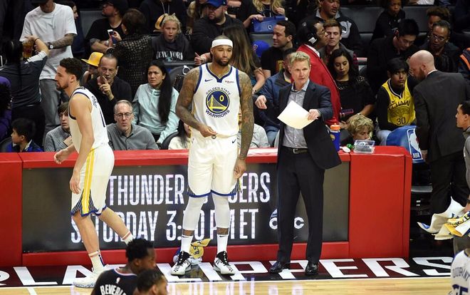 精彩碰撞 精彩碰撞