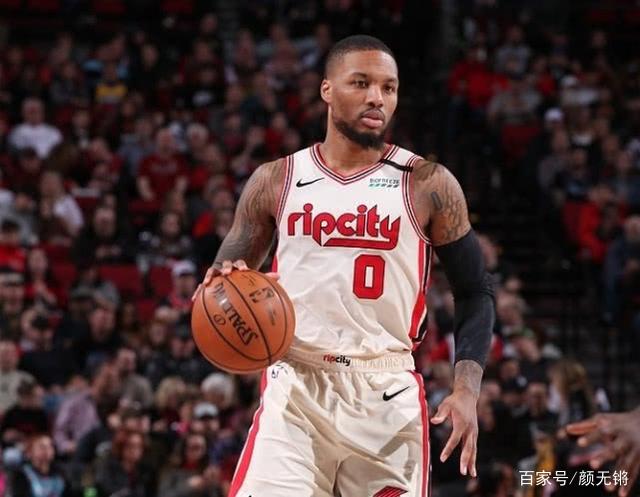 车手与赛道 车手与赛道