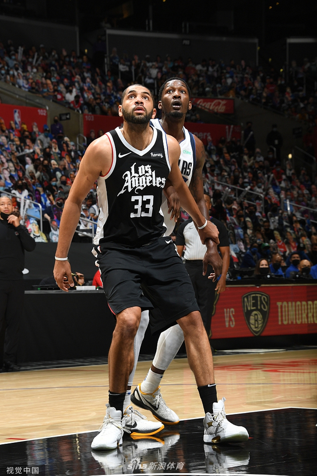 受瞩目的足 受瞩目的足