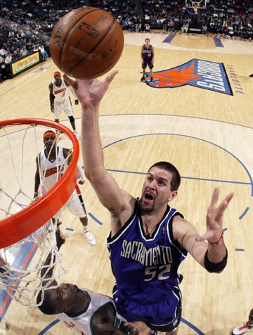 试通过中场 试通过中场