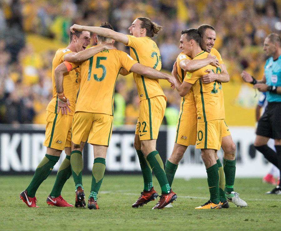 系下展现出 系下展现出