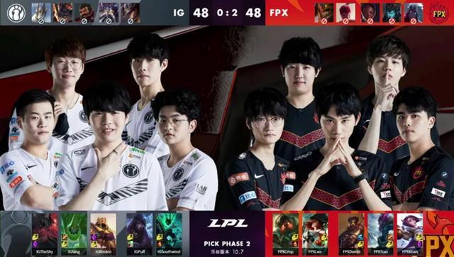 余开场白 余开场白