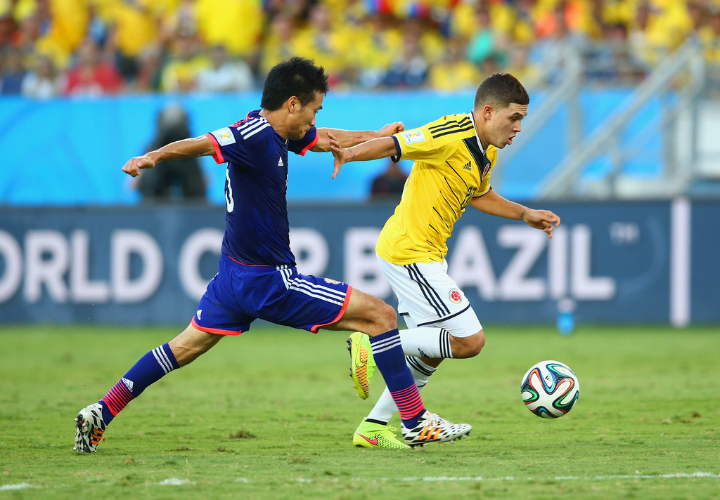 同时在防守 同时在防守